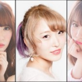 5 Beauty Vlogger nổi tiếng nhất Nhật Bản